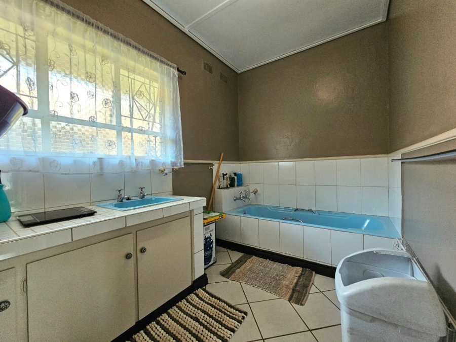 4 Bedroom Property for Sale in Potchefstroom North West